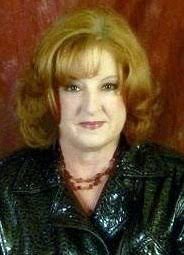 Frances Arlene Heflin Obituary