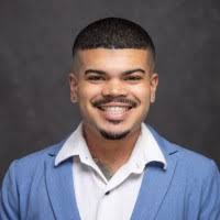 40+ "M Naranjo" profiles