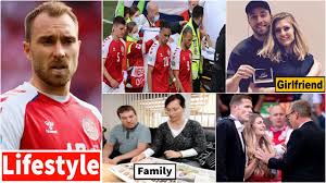 Jun 18, 2021 · denmark manager kasper hjulman: Christian Eriksen Lifestyle 2021 Unknown Facts Net Worth Girlfriend Family Education Biography Youtube