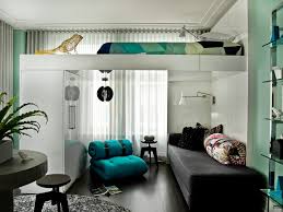 Maybe you would like to learn more about one of these? Idee Salvaspazio Mettere Il Letto Sopra L Armadio