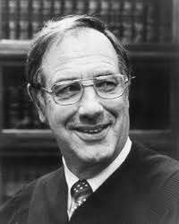 Edward Huggins Johnstone