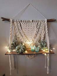 New Hanging Shelves Design Hanging Wall Decor Wall Hanging Shelves Diy Hanging Shelves