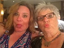 Roberta O'Brad Obituary