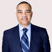 Mark Yates (@marker_yates)