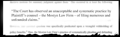 Micaela alvarez is a united states federal judge. Hail Landing Page Texans For Lawsuit Reform