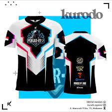 Tell your fellow players so that they also pay attention to this information and then give you. Esportjersey Hashtag On Instagram Photos And Videos Baju Olahraga Desain Kaos Jersey Percaya Diri