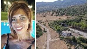 Maybe you would like to learn more about one of these? Viviana Parisi Si Rafforza L Ipotesi Del Suicidio L Huffpost