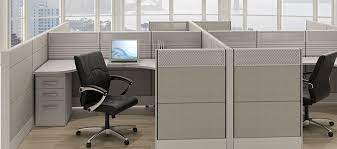 Pin On Cubicle Systems