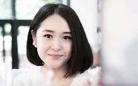 Check spelling or type a new query. Model Rambut Pendek Yang Cocok Untuk Wajah Bulat Intip Referensinya Moms