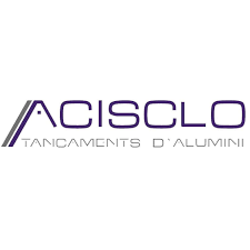 Tancaments D'alumini Acisclo