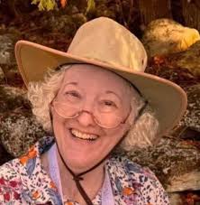 Prayer for healing double vision