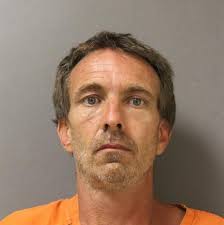 Family arrested in attack over stolen marijuana plant