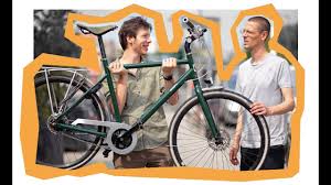 Gut Gunstig Gebraucht Fahrrad Kaufen Das Ist Wichtig Youtube