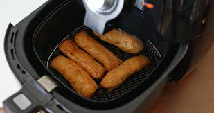Preheating the air fryer first helps to ensure the fish. How To Reheat Food In An Airfryer The Leftovers To Reheat My Budget Recipes