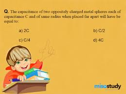 2019 Jee Main Sample Papers Sample Paper Jee Mains 2019 Question Paper Physics Quiz Sample Question Paper