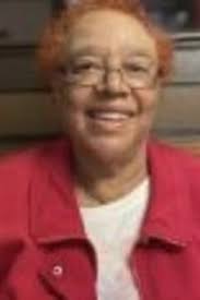 Eddie Will "Peggy" Dewberry Rogers Obituary (2022)