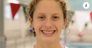 Henry-Senachwine High School