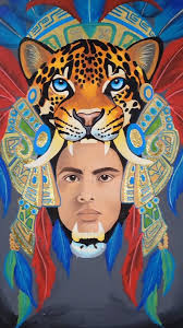 Litzia Cervantes Art 🎨👩🏻‍🎨🖌 (@litzia_cervantes_art) • Instagram photos  and videos