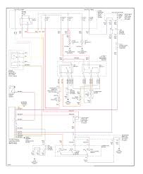 Savesave toyota coralla 1996 wiring diagram overall for later. Headlights Toyota Rav4 Ev 1998 System Wiring Diagrams Portal Diagnostov Elektroshemy