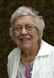 Fern L Collard — Pollock-Randall Funeral Home