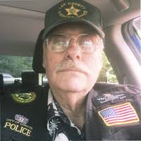 20+ "John Ryman" profiles