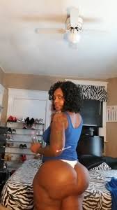 NEW MSR3TH1CKUL0US ASS CLAPPING VIDEOS*** - Porn - EroMe