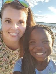 Become a mentor and make a big impact