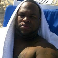 Alvin Nelson (bigdaddyal10)