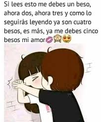 Pin De Game Over En Frases De Amor En 2020 Frases Bonitas Para Novios Cosas Lindas De Amor Frases Bonitas