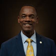 School Leadership Conference