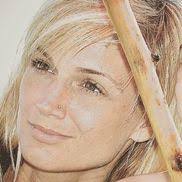 Judy Isaksen's Instagram, Twitter & Facebook