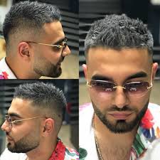 Top 100 Latino Mens Haircuts 2018 Updated Gallery Barber Barbershop Barberlife Barbers Barbershopc Haircuts For Men Mens Hairstyles Short Latino Haircuts
