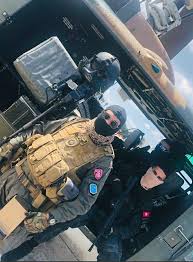 This is my first video enjoyfacebook page : Tunisiansoldier On Twitter Cool Picture For A Tunisian Air Force Door Gunner And Rca Operators