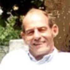 Frederick S. Thompson Obituary June 26, 2017