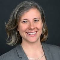 Bianca Swift's Instagram, Twitter & Facebook