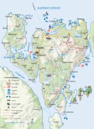 Book your tysnes, no holiday rentals online. Tysnes Kommune Tysnesingen