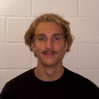 50+ "Marvin Groß" profiles