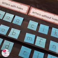 Using the word generator and word unscrambler for the letters s t i c k y, we unscrambled the letters to create a list of all the words found click these words to find out how many points they are worth, their definitions, and all the other words that can be made by unscrambling the letters from. Back To School Word Work Free Resources Included