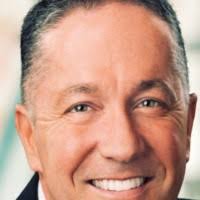 50+ "Delvallé" profiles