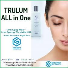 Browse real photos from our stay. Trulum Review Trulum Skincare Fitness With Ulrika Weight Loss Products B