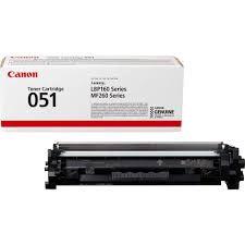 See the best & latest canon support code 1700 on iscoupon.com. Canon 2168c002 051 Black Toner Cartridge 1 700 Pages 2168c002