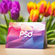 Greeting card mockup psd free download. Greeting Card Mockup Psd Download Psd