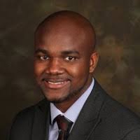 20+ "Rivers Ii" profiles