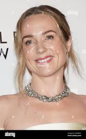 Condon hi-res stock photography and images