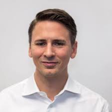 Veranstaltung Eine App für die gesamte Stadt