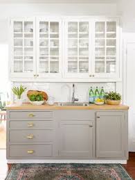 Maybe you would like to learn more about one of these? Milli Vincent Mvincent Profile Pinterest