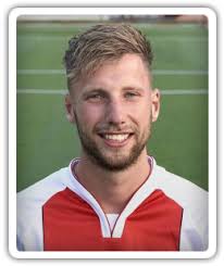 NationStates • View topic