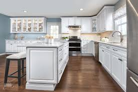 Maybe you would like to learn more about one of these? 17 Lifestyle Series Haas Cabinet Ideas Quality Cabinets Cabinet Door Styles