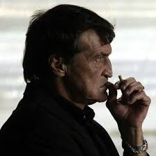 Frank Quiroga Cardini (@CardiniFrank)