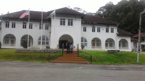 We did not find results for: Blog Safeni Feni Jaga Mek Sakit Di Hospital Kuala Krai
